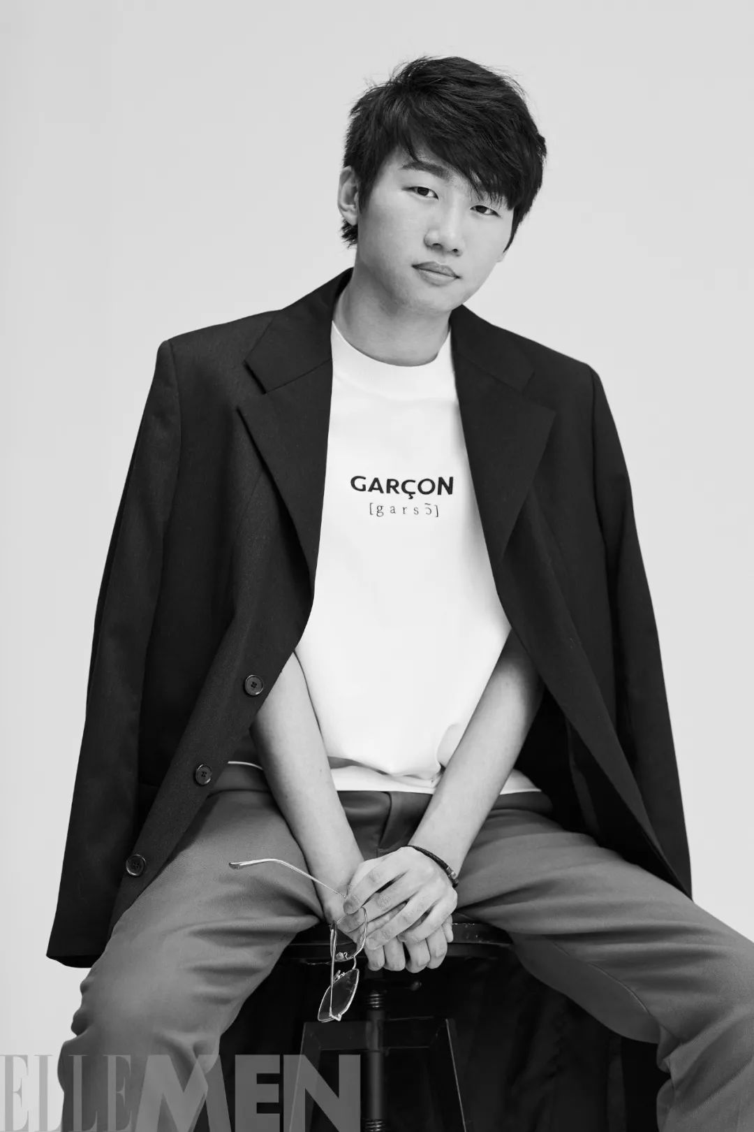 ning)就相信自己是中国最好的打野.