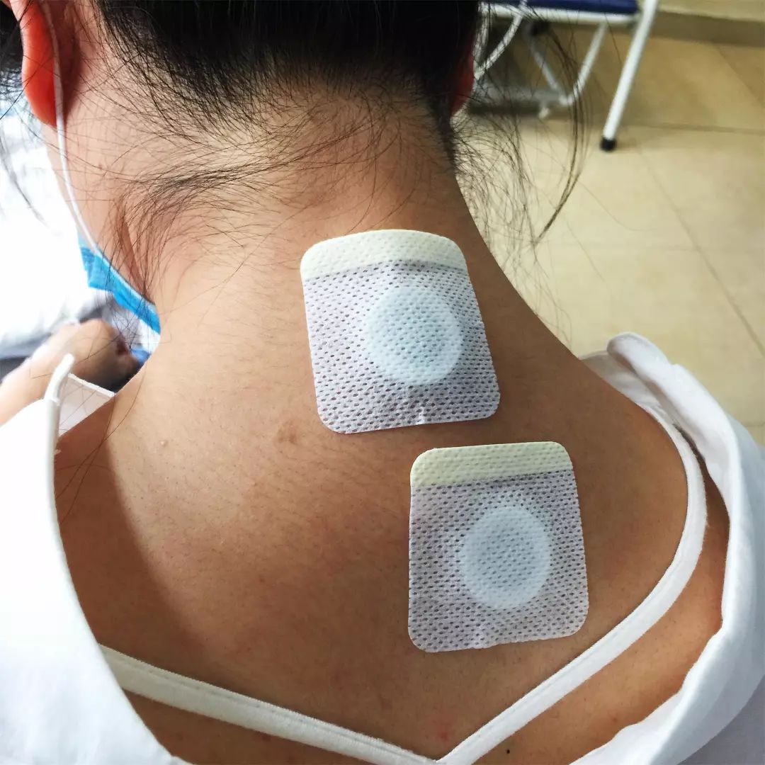 您还在等什么?_中药