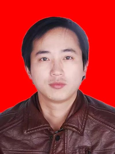 稷山新时代十大杰出青年杨俊武稷山正身医院康复医学科主任