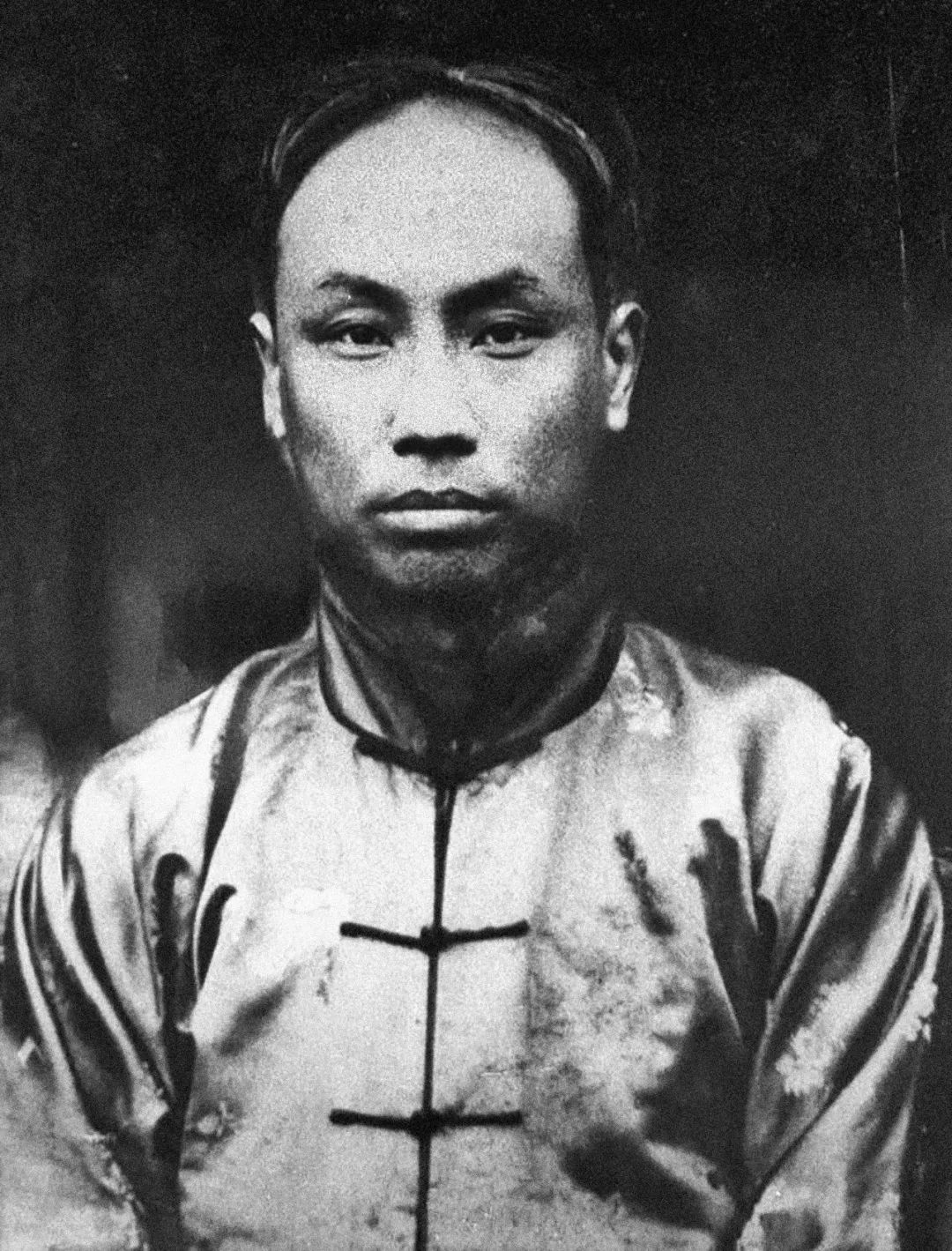 五四的美术革命与艺术现代性的误区朱其