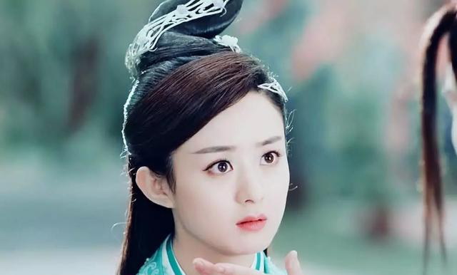 生肖鸡梦想远大,志存高远,虽然历经坎坷,但是初心不改,经历低谷以后