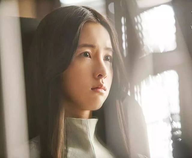 电影双生5月18日上映刘昊然陈都灵首合作