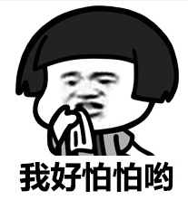 1分钟颈椎操让颈椎不再僵硬