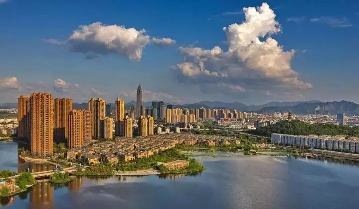 亮点交流越城区灵芝街道多措并举全力推进拆改工作