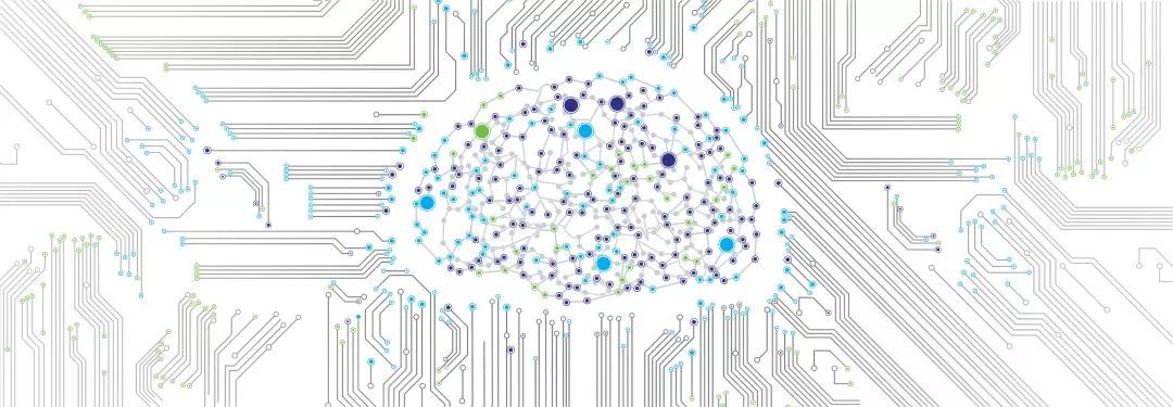 从知识工程到知识图谱全面回顾aisociety