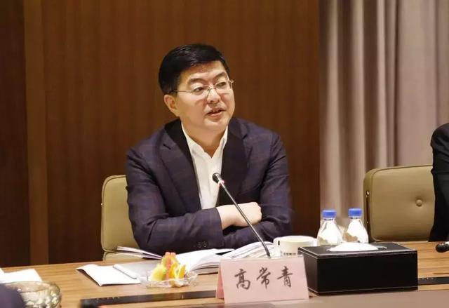 东旭集团携手农发行打造业务协同发展强引擎