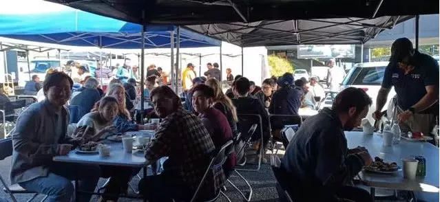 冯小刚新片新西兰开机，“挖角”张艺谋御用摄影师，黄轩演男主角