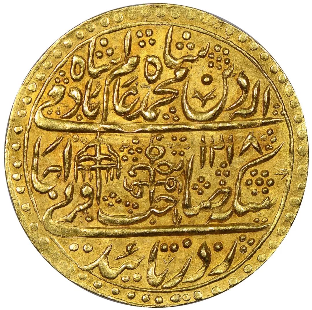 独家│sa2019年5月加州拍卖(#34)