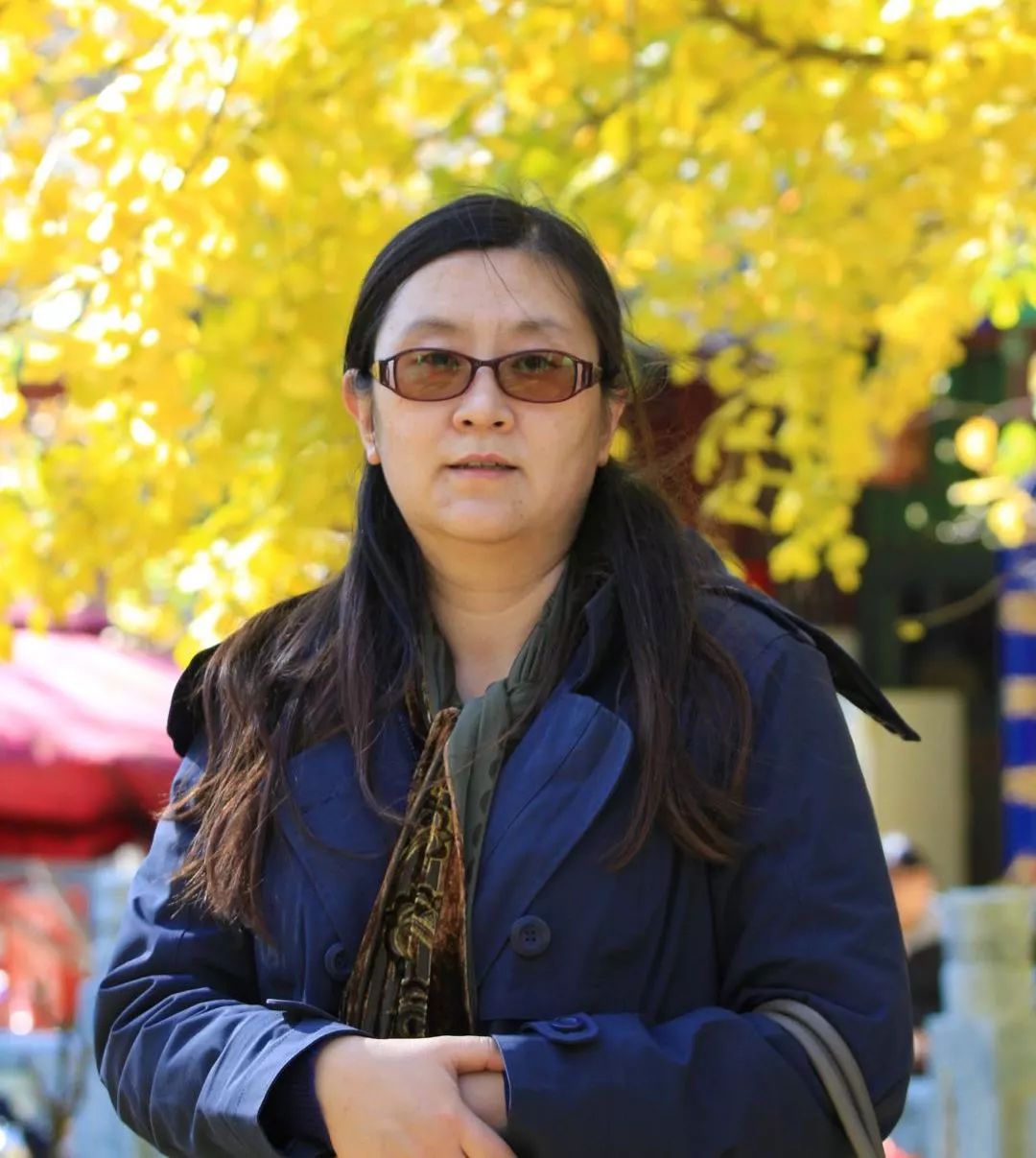 关于北京大学第三医院、石景山区代挂预约专家号,使您省去诸多麻烦的信息 关于北京大学第三医院、石景山区代挂预约专家号,使您省去诸多麻烦的信息