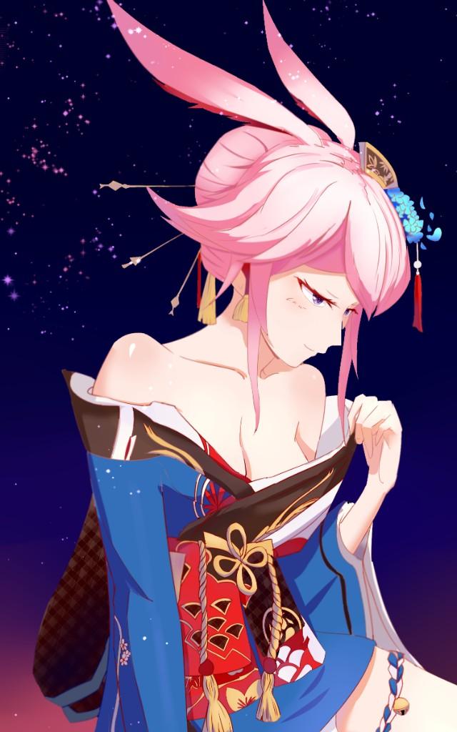 六十四期:崩坏三八重樱(ω)嘤嘤嘤嘤嘤嘤嘤嘤嘤嘤嘤嘤