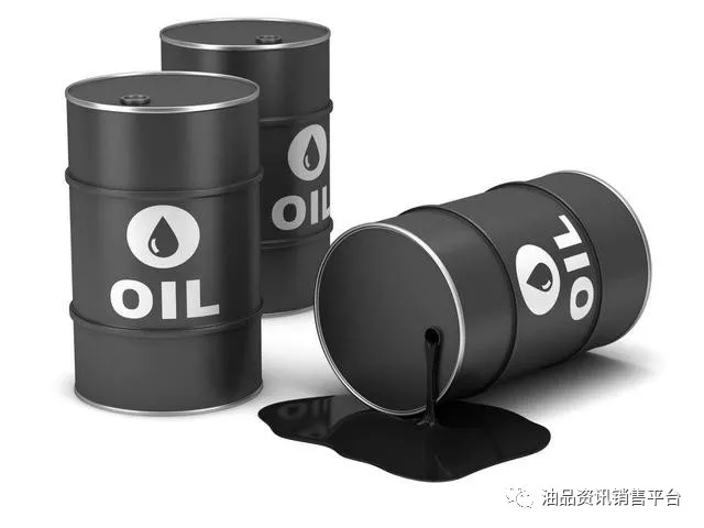 现货原油行情分析，基本面利好利空因素多