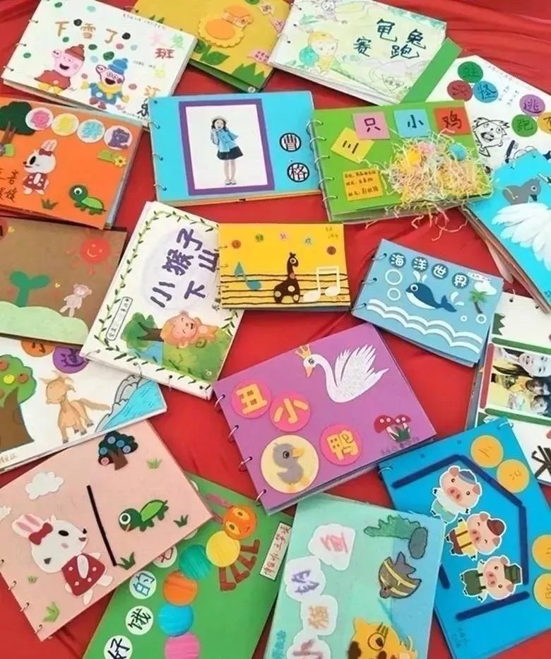 培养儿童欣赏美,表现美的素养,促进儿童精神成长