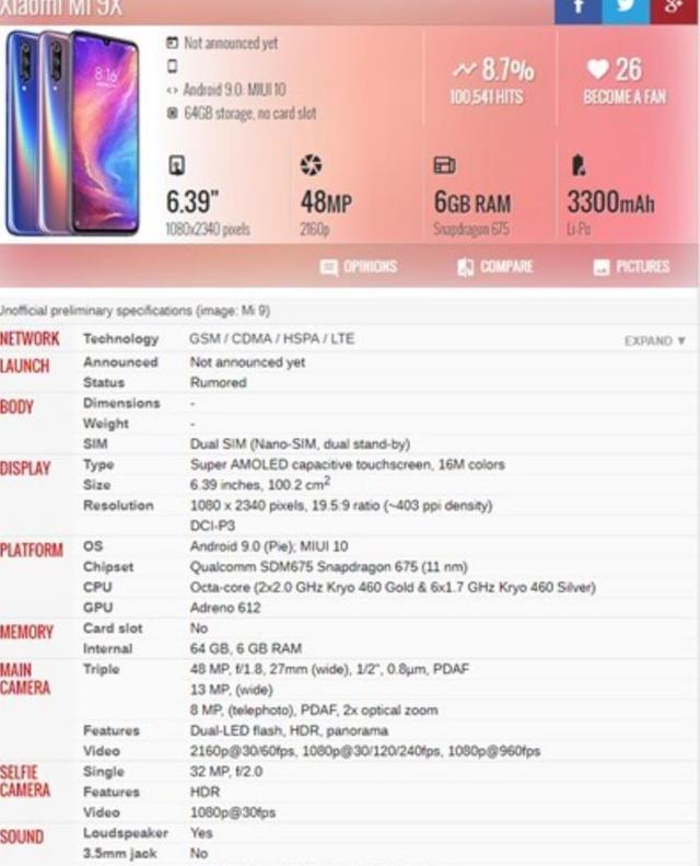 vivos1pro正式开卖骁龙6754800万后置三摄起售价2698元