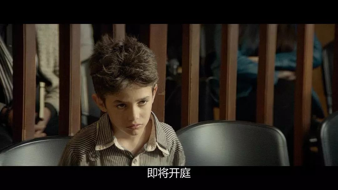 《何以为家》成五一黑马夺亚军,会员专属特惠场仅14.9元_赞恩