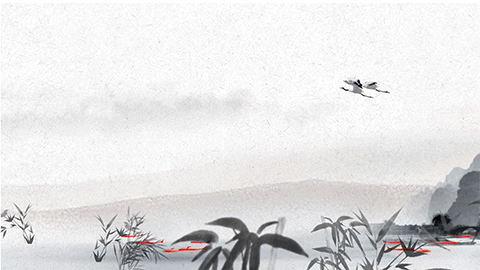 中国书法的流派_艺术创作者