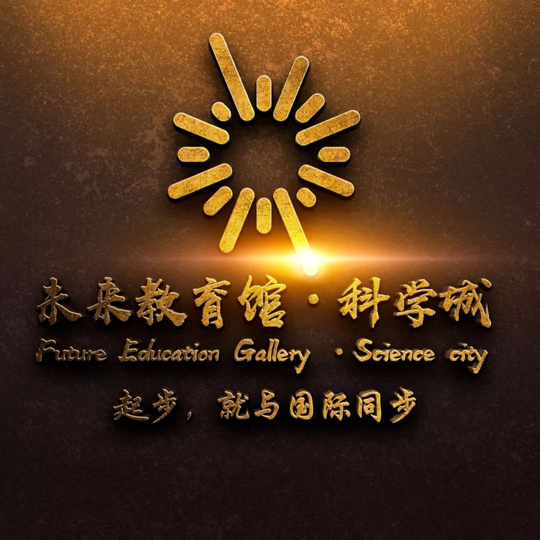 3d立体艺术签名头像私人定制超多风格任你选总有一款适合您