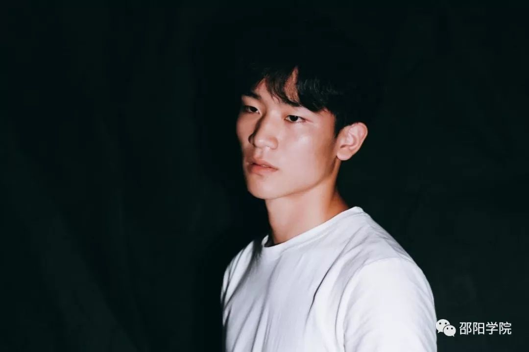 这一次镜头聚焦我们