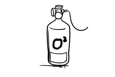 氧气的化学性质你了解吗?