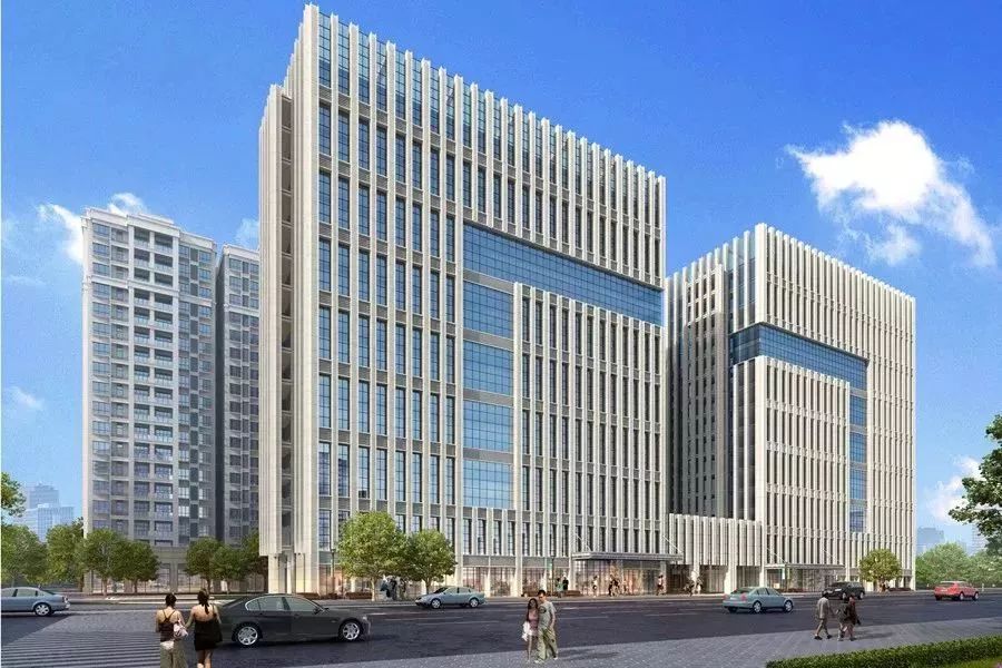 高盛国际丨真人跳一跳热闹开赛,精彩照片,现场挑战现场领奖~_张家界