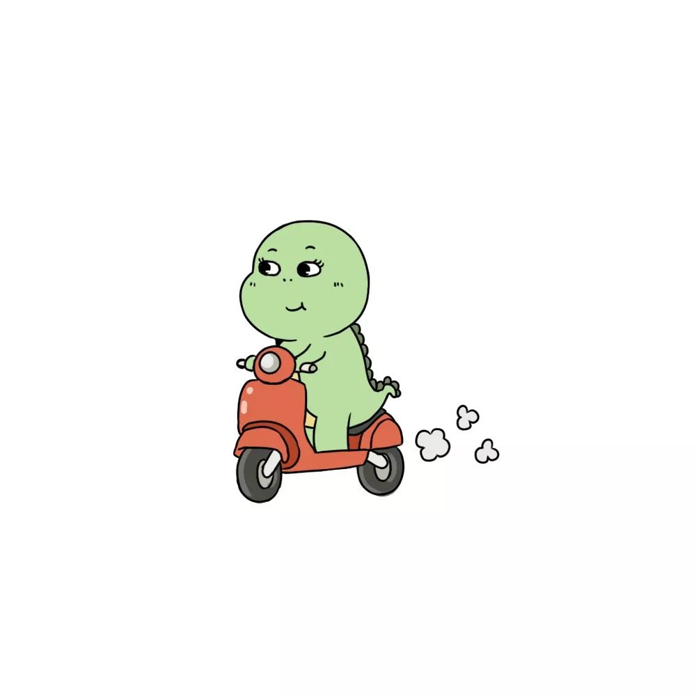 说了很久的二蛋喝饮料系列