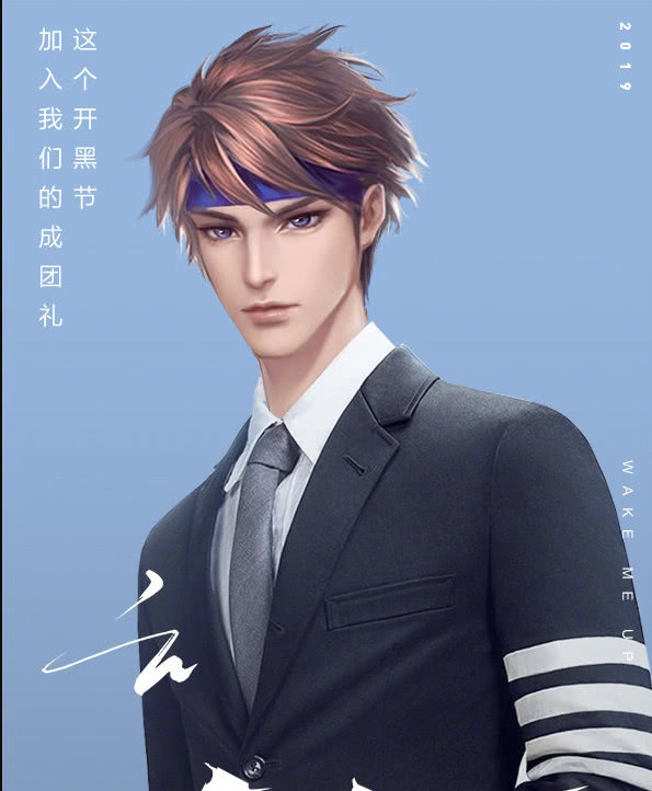 王者男团由李白,赵云,诸葛亮,韩信还有百里守约组成,这五位可以算的上