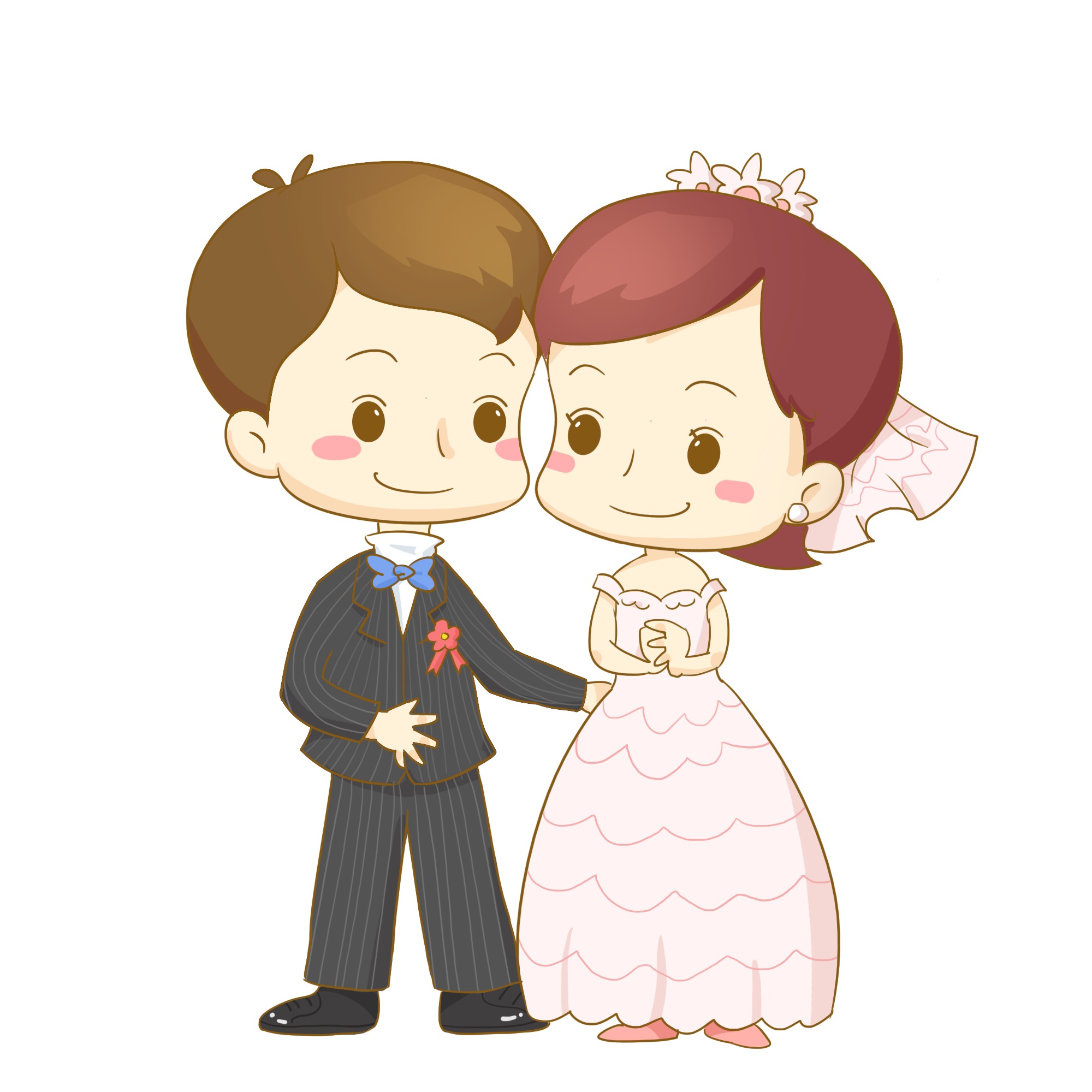 相亲交友时非常实用的语句