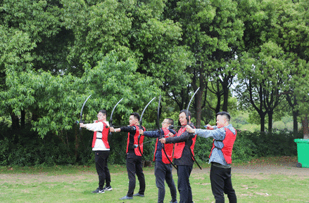 439_289gif 动态图 动图