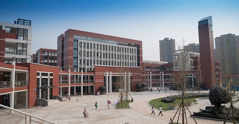 百年五四青春凤翔用最燃的方式告白祖国