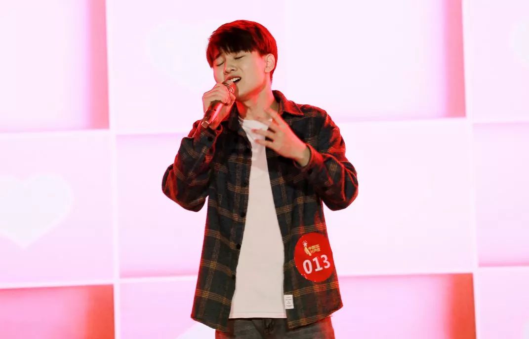 10强选手:胡红丽10强选手:凌佳宇10强选手:汤耀忠