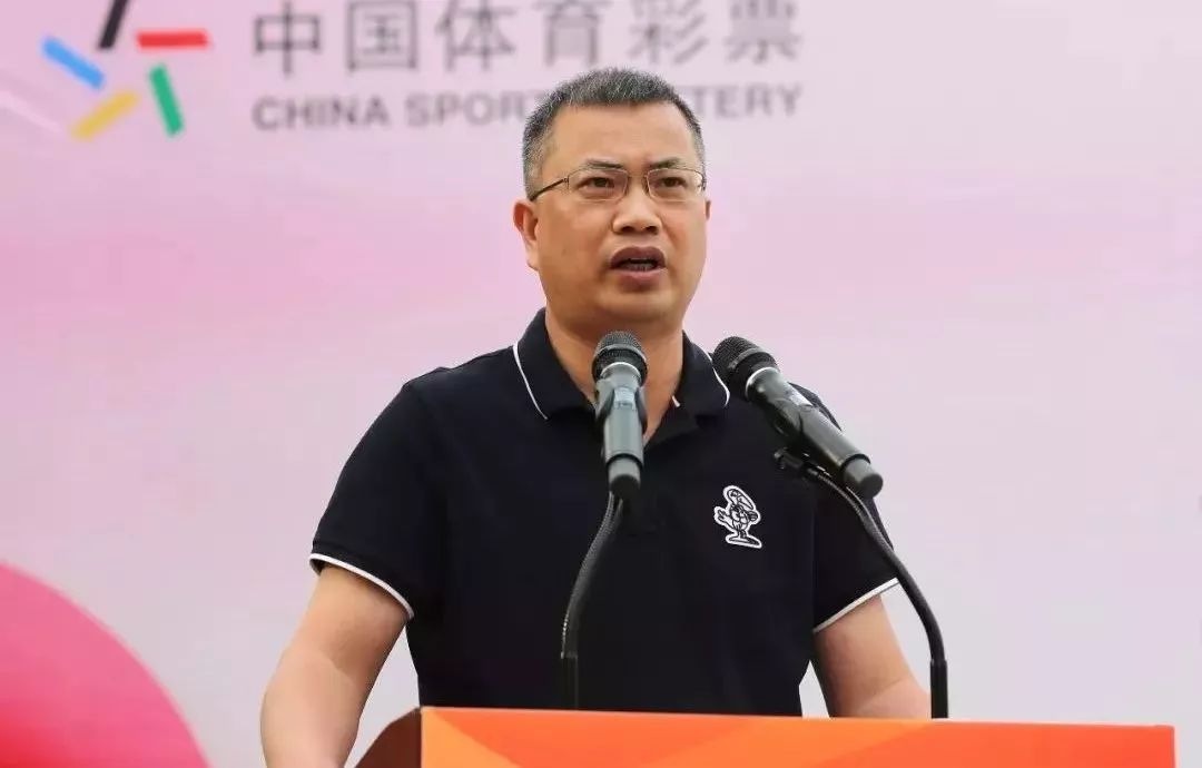 市体育局党组书记,局长张志宏,温州日报报业集团社长,党委书记方立明