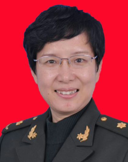 关于中原妇科病理诊断高峰论坛暨 2019 年河南省医师