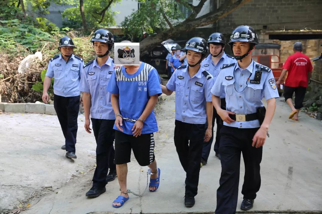 崇左这兄弟二人联手开设赌场结果双双锒铛入狱