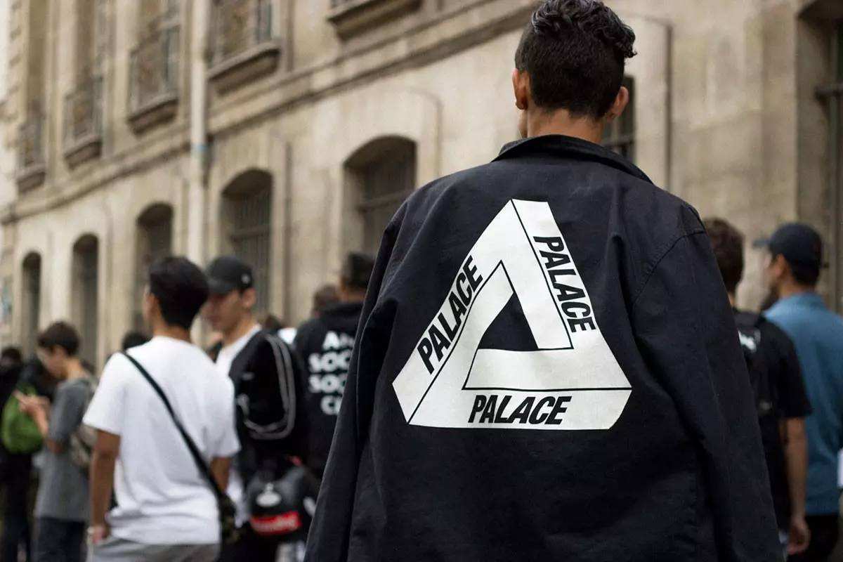 小众消费逐步崛起小众品牌如何做大众生意