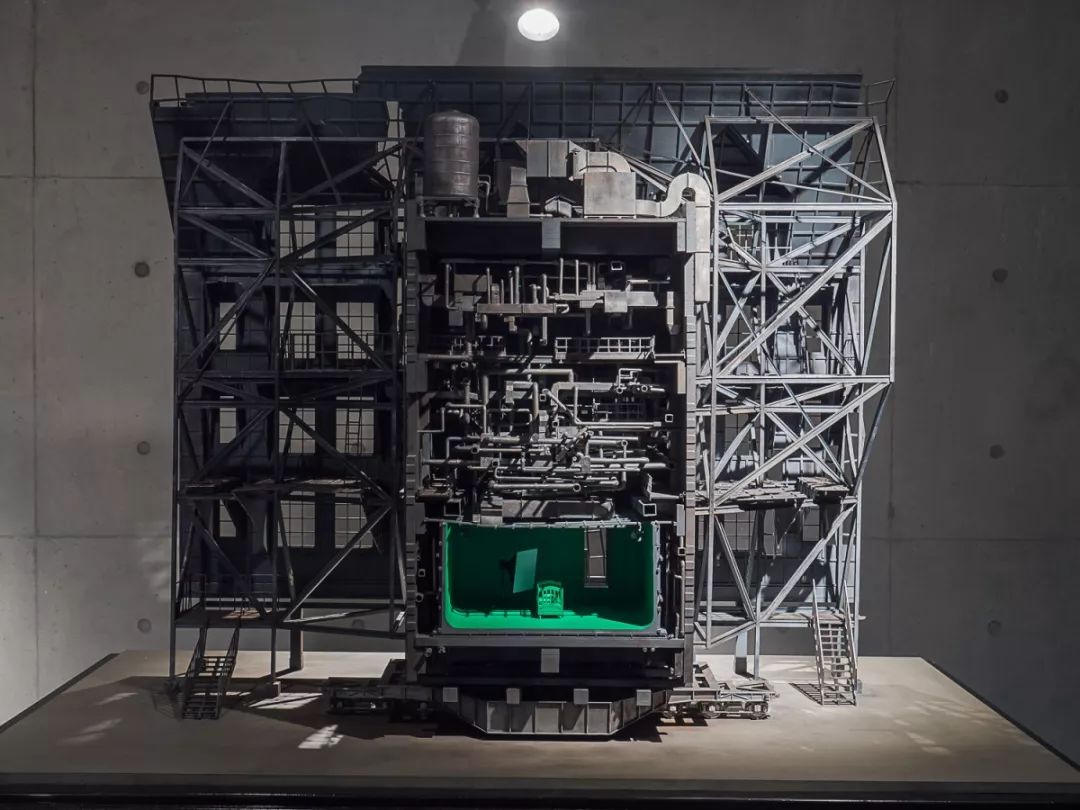 王子耕 pills 黑色玛丽 甜美的梦, 醒来是更甜美的梦, 从出生的那个