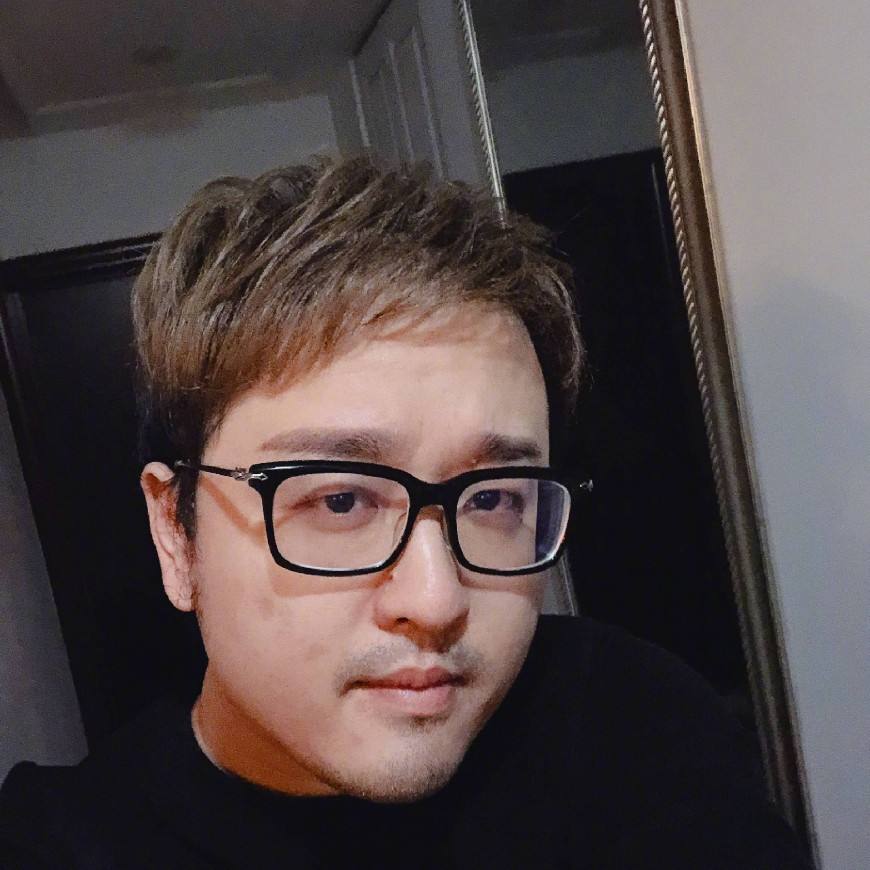 原创lol渣男德云色笑笑被吐槽消费慧慧至今还靠被绿刷热度