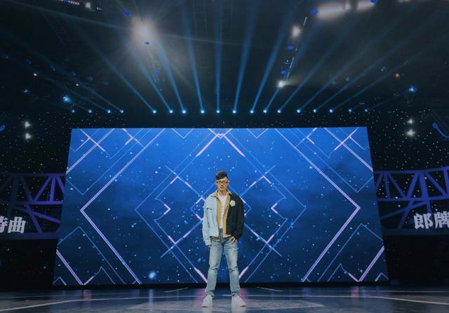 最强大脑国际赛栾雨再次败倒在石榴裙下但全能浪子绝不回头