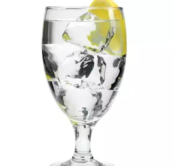 史上最全西餐用餐礼仪入门排位入座酒杯及特殊食物吃法