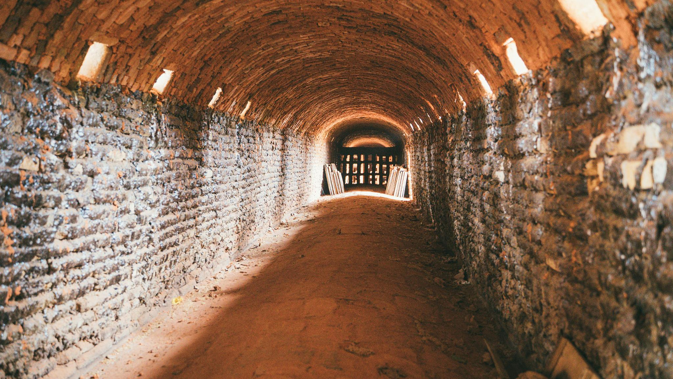 即将失传的痘姆古陶经典该如何流传