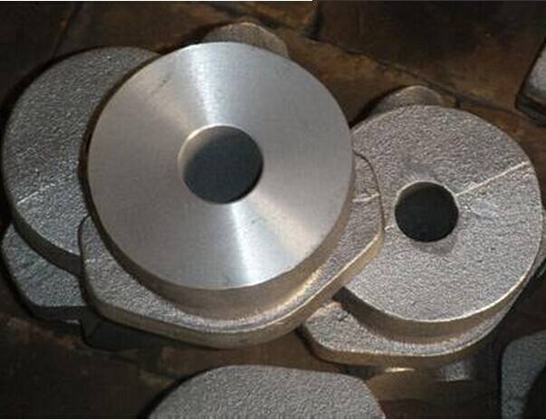 不同材料的金属在切削方面有什么不同你真的都清楚了解吗