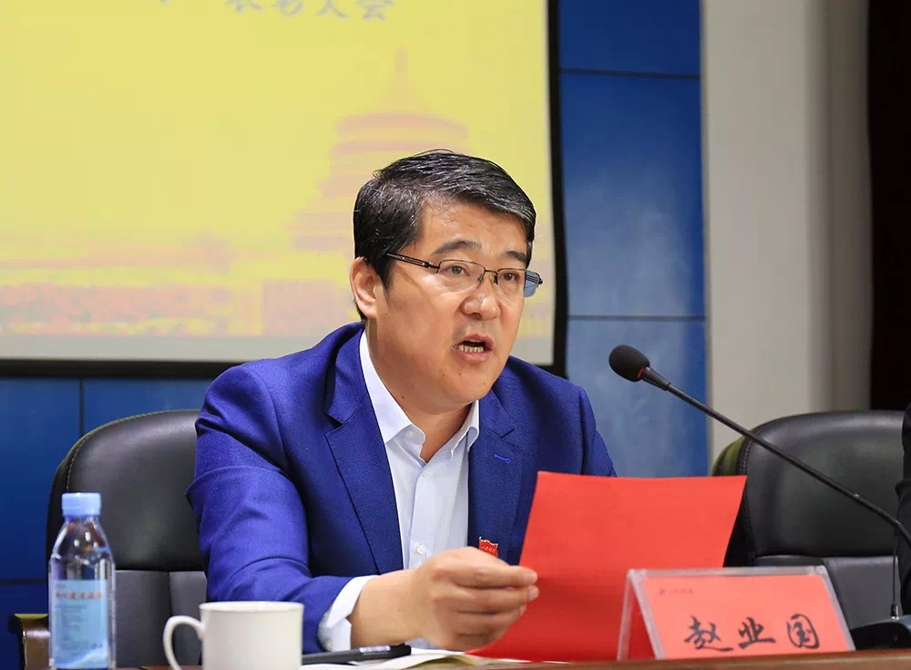 支部 集团机关团支部先进团组织张泽鹏 滕 宏 秦艳美优秀志愿者赵迎春