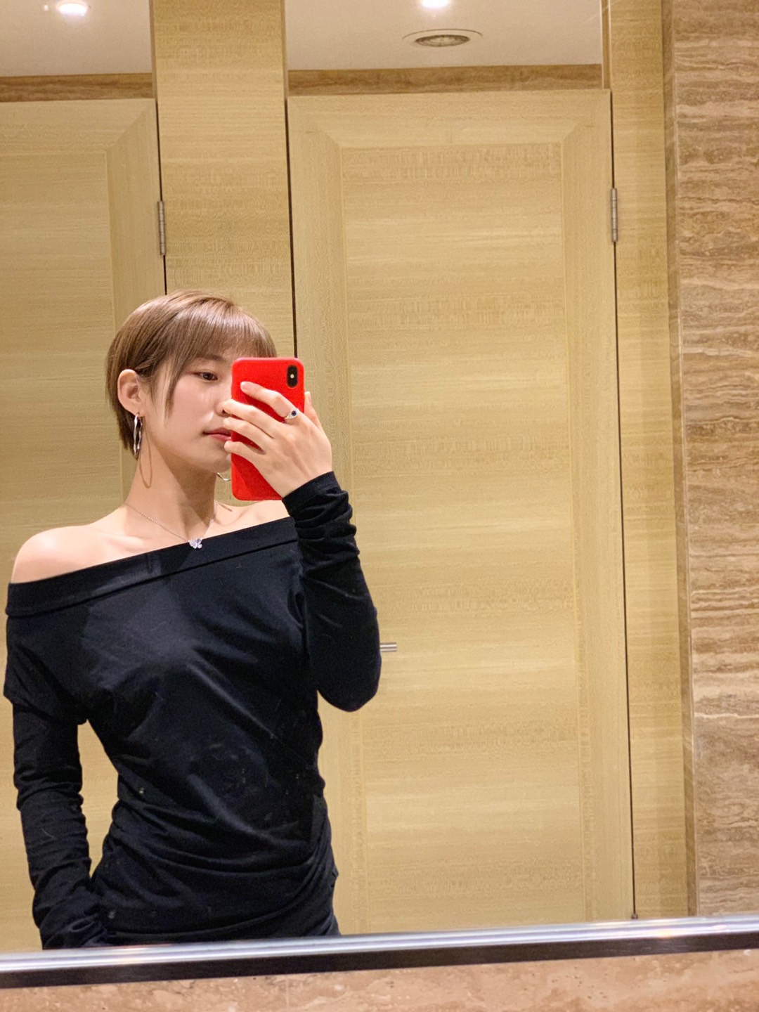 对话健身教练王珊找到热爱的事情成就更好的人生