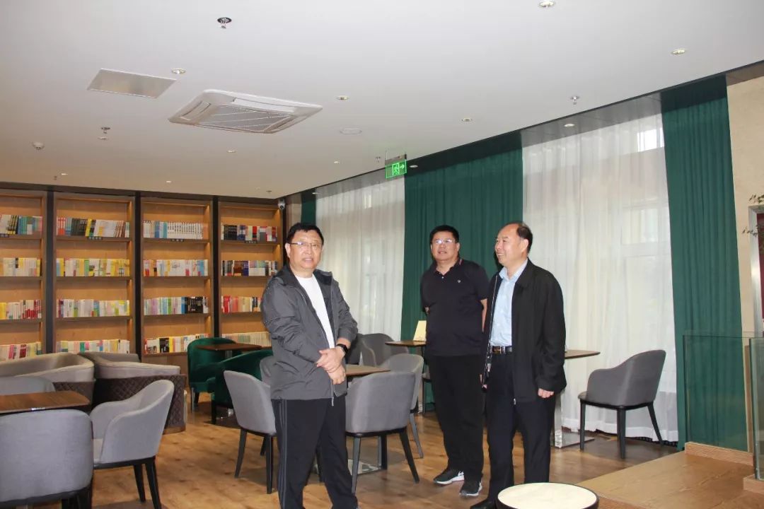 山东新华书店集团(山东新华书店集团有限公司济南分公司)