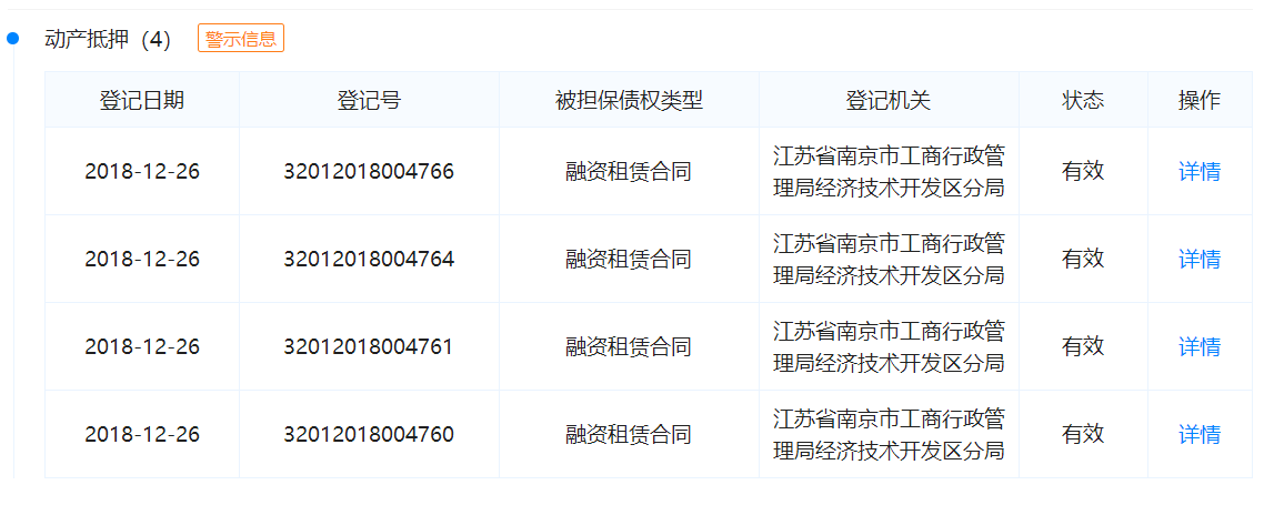 独家 | 拜腾汽车副总裁陈泰宇离职，外籍团队成最大不确定因素-求是汽车