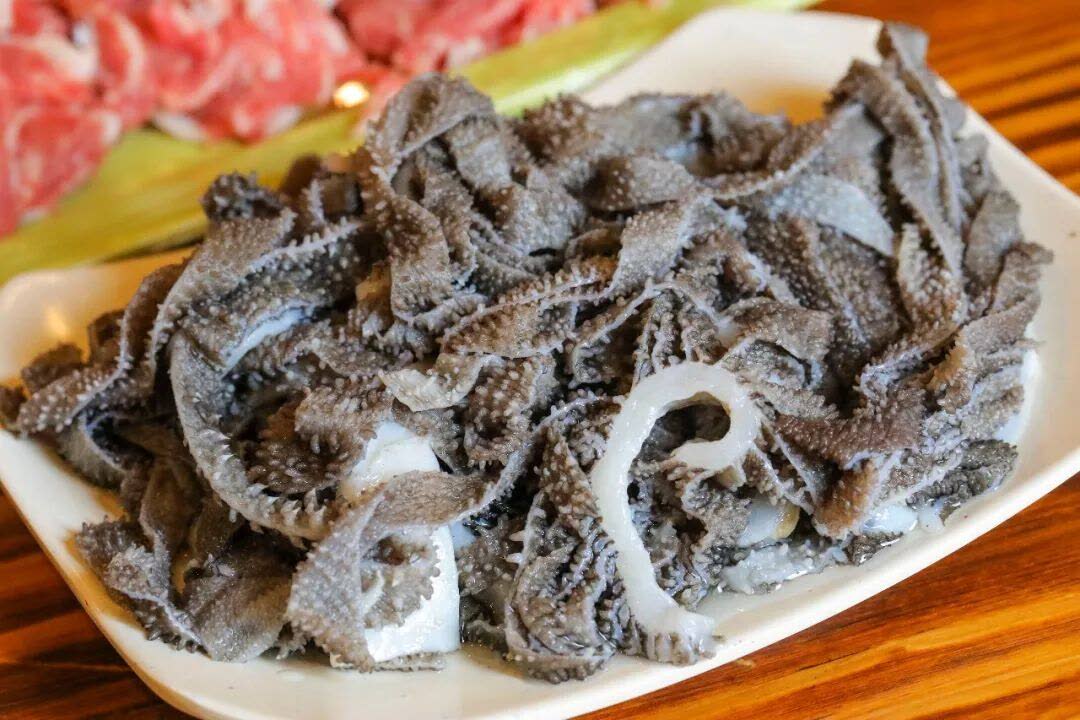 二环内著名"小偷食堂"!就在牛街隔壁,吃肉只花10块钱!_攻略