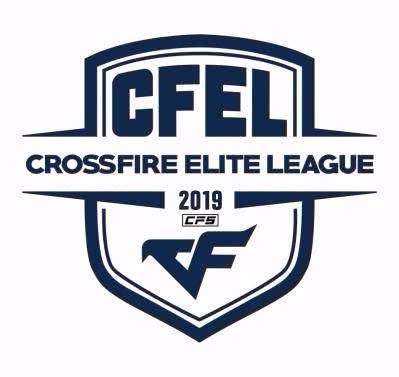 cfel三队鼎立巴西七雄争霸接近尾声