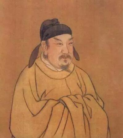 古代史上唯一以姓为国号的王朝此姓氏在国内排进前五