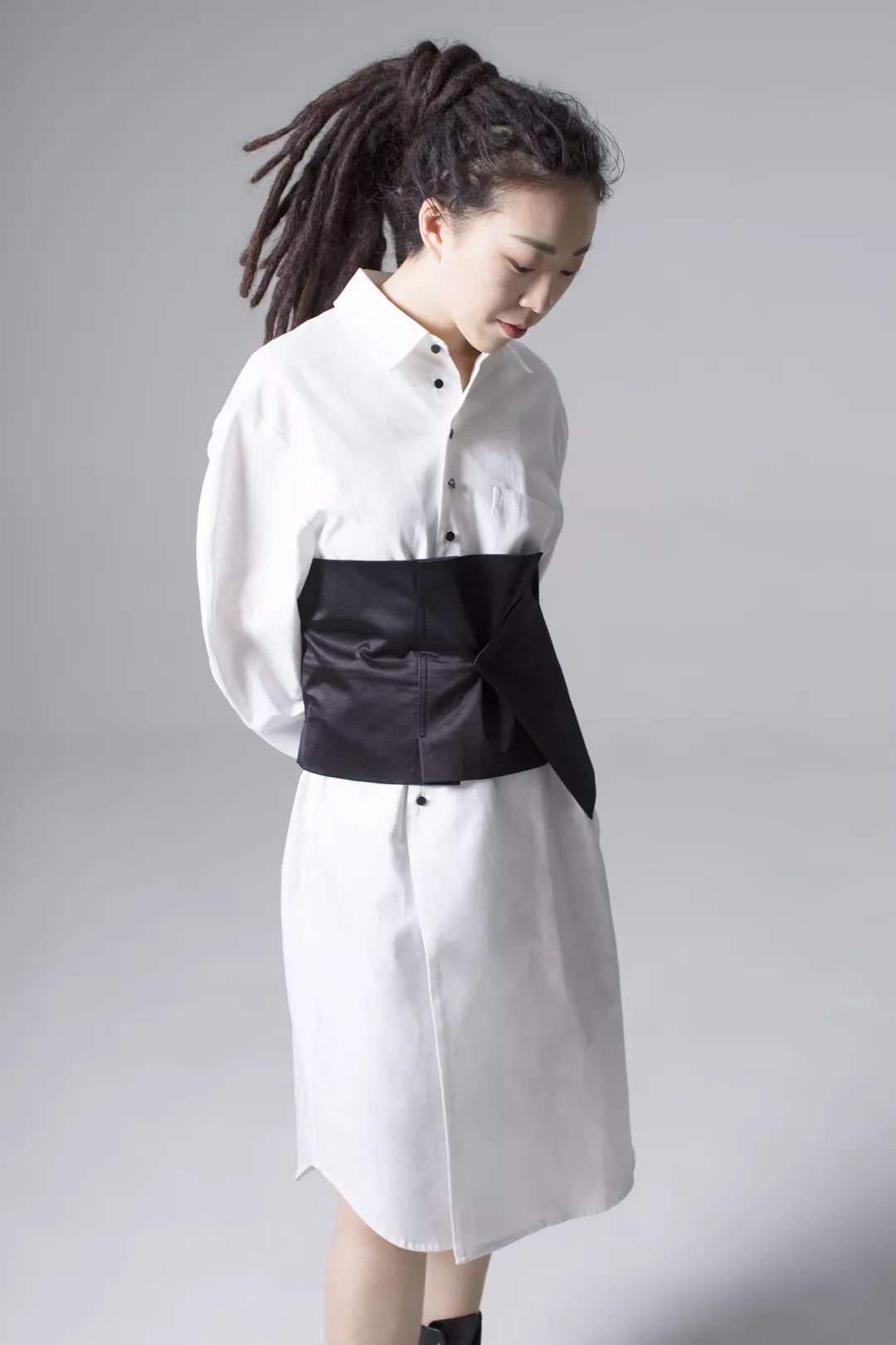 "不好搞"的李上安:有生之年,都别哦哦哦哦了