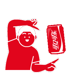 可口可乐都开始做酒了?