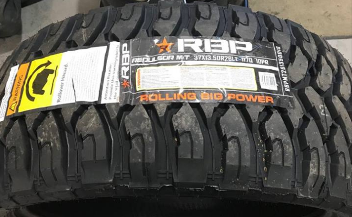 R&b Honda Rbpt Raxcing 世界十大改装品牌-美国RBP品牌简介_搜狐汽车_搜狐网
