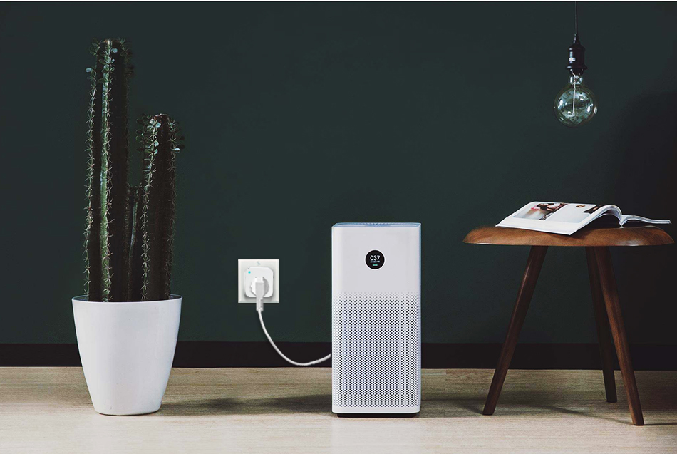 玩转智能家居 给您智能舒适的生活享受